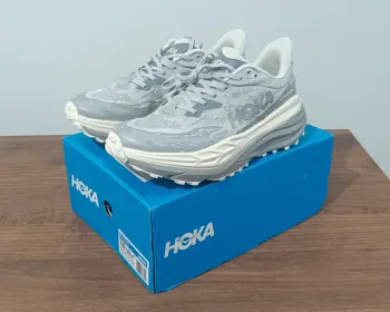 Käytetty Hoka Stinson 7 bike — kuva 6 / 6