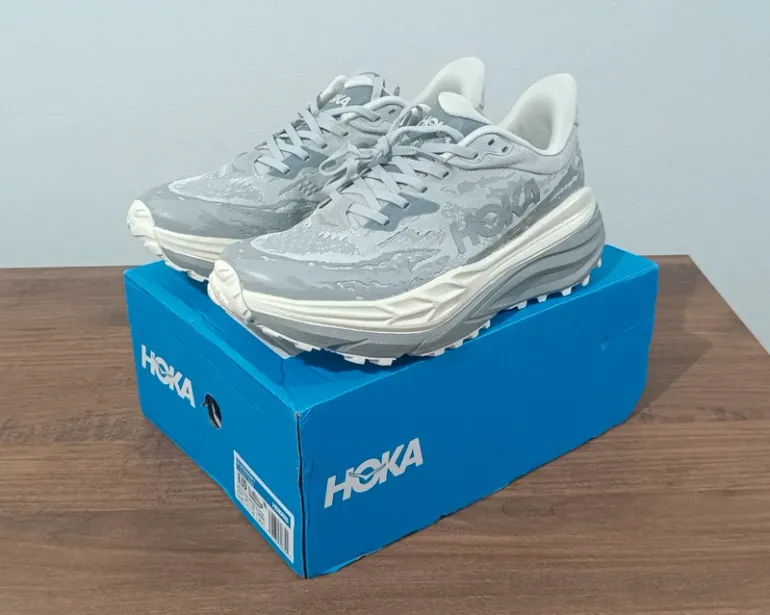 Käytetty Hoka Stinson 7 bike — kuva 6 / 6