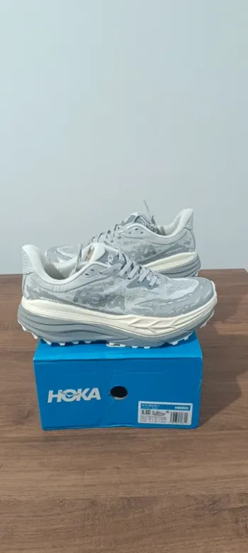 Käytetty Hoka Stinson 7 bike — kuva 2 / 6