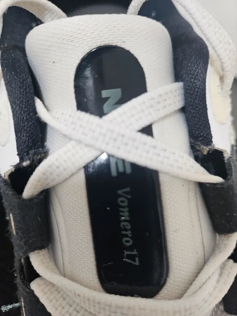 Used Nike Vomero 17 bike — image 9 of 10