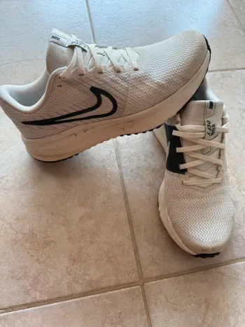 Used Nike Laufschuhe bike — image 2 of 4