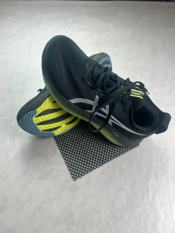 Käytetty Asics Gel-Nimbus 27 bike — kuva 2 / 6