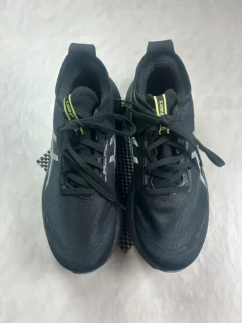 Käytetty Asics Gel-Nimbus 27 bike — kuva 3 / 6