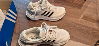 Used Adidas ZX RS bike — image 6 of 9