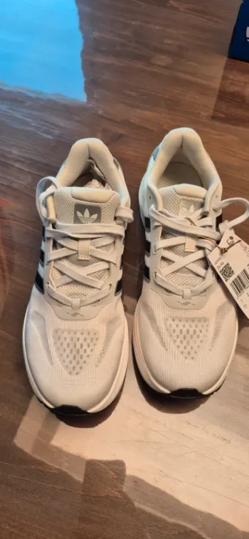 Used Adidas ZX RS bike — image 7 of 9