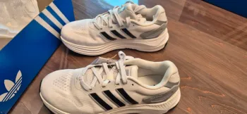 Used Adidas ZX RS bike — image 2 of 9