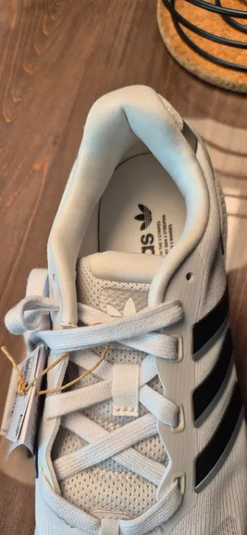 Used Adidas ZX RS bike — image 3 of 9