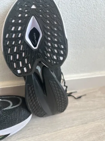 Käytetty Nike Air Zoom Alphafly Next% 2 bike — kuva 4 / 5