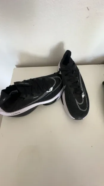 Käytetty Nike Air Zoom Alphafly Next% 2 bike — kuva 3 / 5
