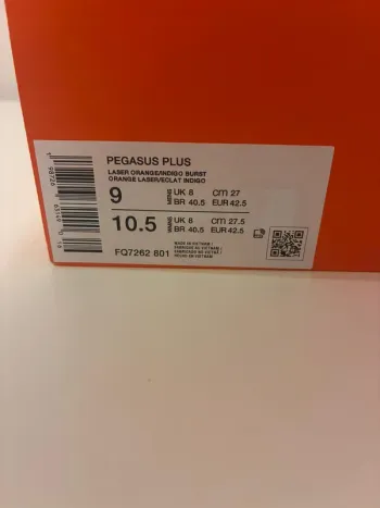 Gebrauchtes Pegasus Plus bike — Bild 3 von 6