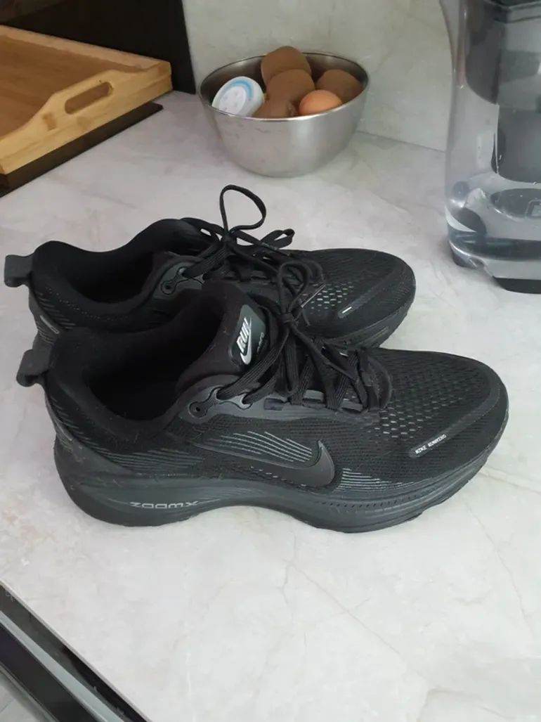 Used Nike Vomero Classic bike — image 3 of 7