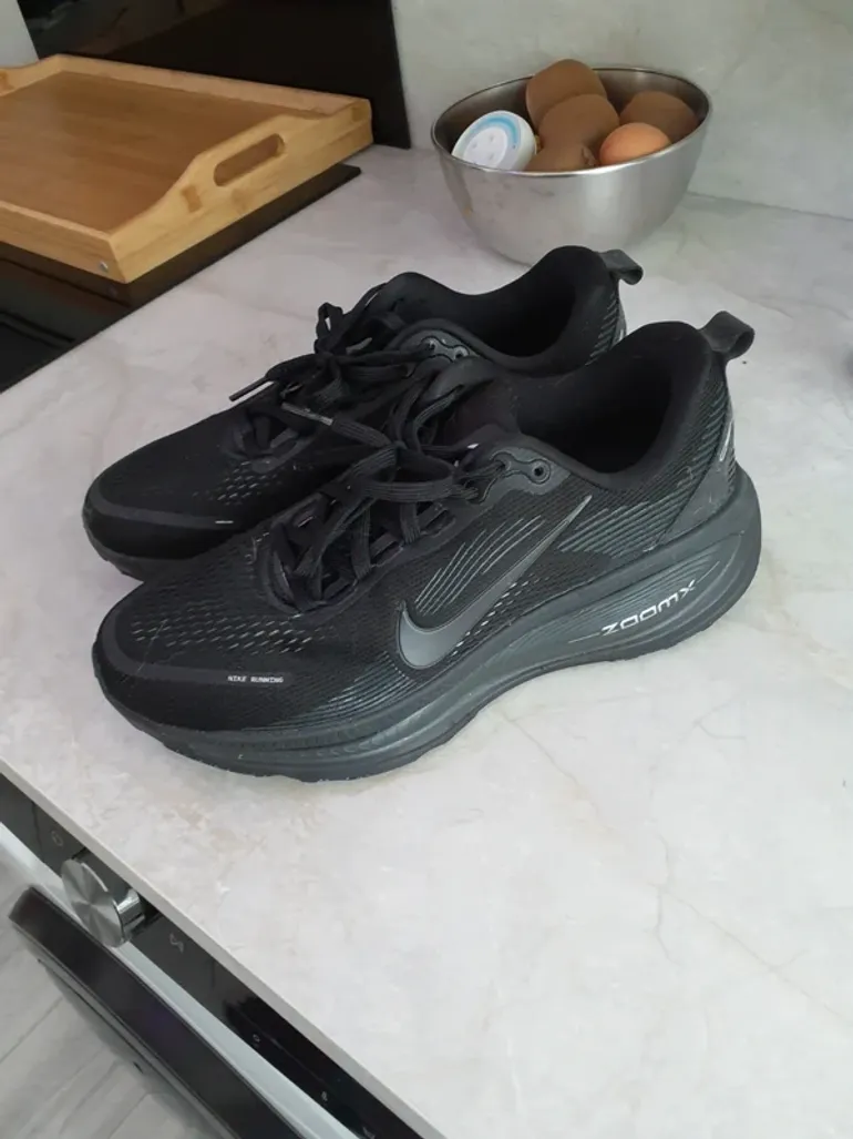 Used Nike Vomero Classic bike — image 1 of 7
