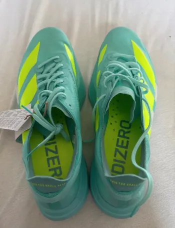 Used Pro Adizero Adios 4 bike — image 2 of 3