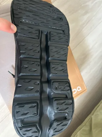 Used On Running On Cloud bike — image 4 of 5