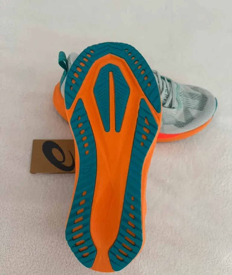 Použité Orange Novablast 5 bike — obrázek 4 z 5