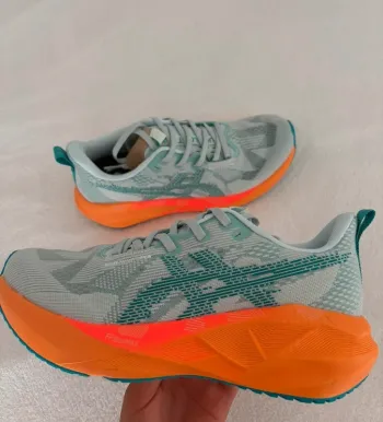 Použité Orange Novablast 5 bike — obrázek 2 z 5