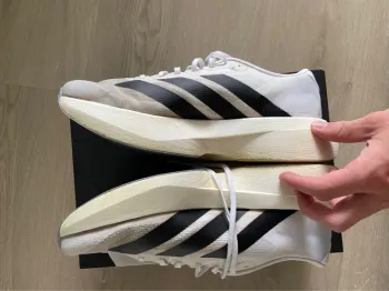 Used Adidas adizero sl2 bike — image 5 of 8