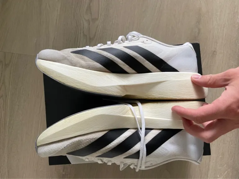 Used Adidas adizero sl2 bike — image 5 of 8