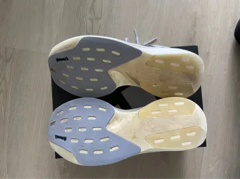 Used Adidas adizero sl2 bike — image 4 of 8