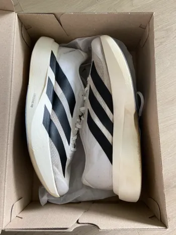 Used Adidas adizero sl2 bike — image 8 of 8