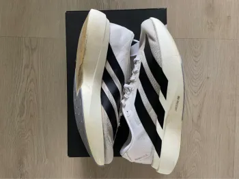 Used Adidas adizero sl2 bike — image 2 of 8
