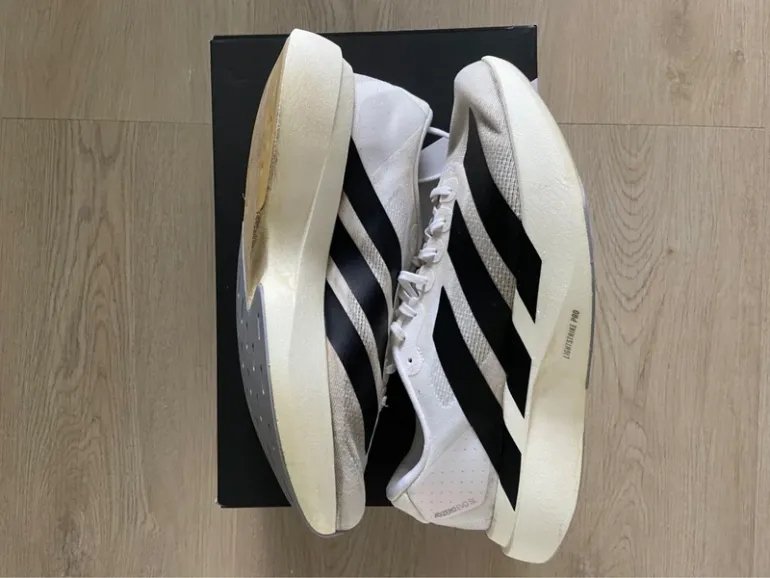 Used Adidas adizero sl2 bike — image 2 of 8
