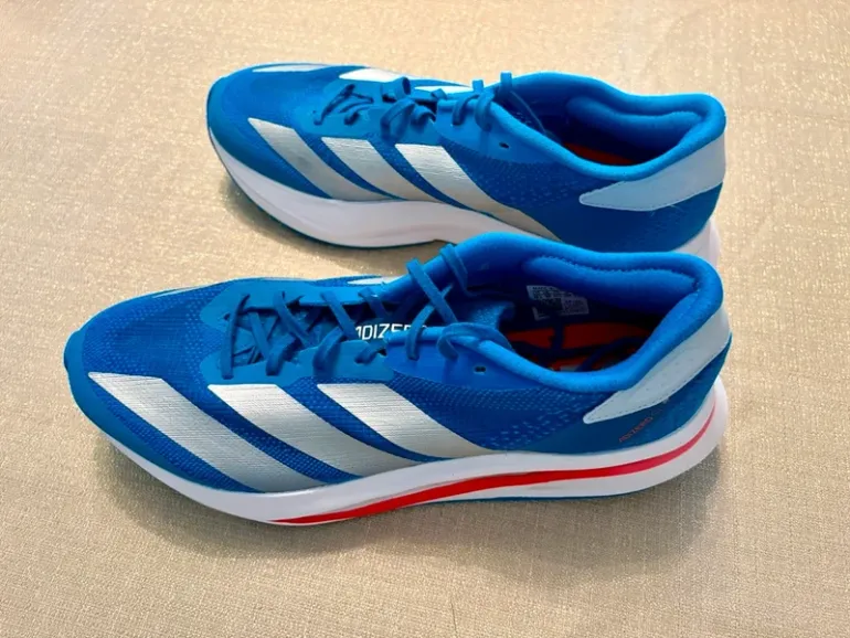 Used Adidas Adizero SL2 bike — image 2 of 6