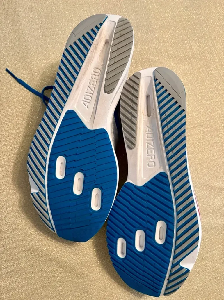 Used Adidas Adizero SL2 bike — image 4 of 6