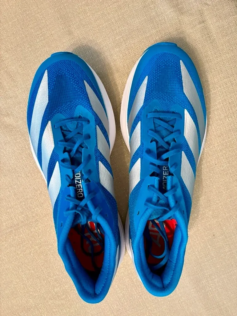 Used Adidas Adizero SL2 bike — image 3 of 6