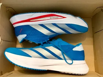 Used Adidas Adizero SL2 bike — image 6 of 6