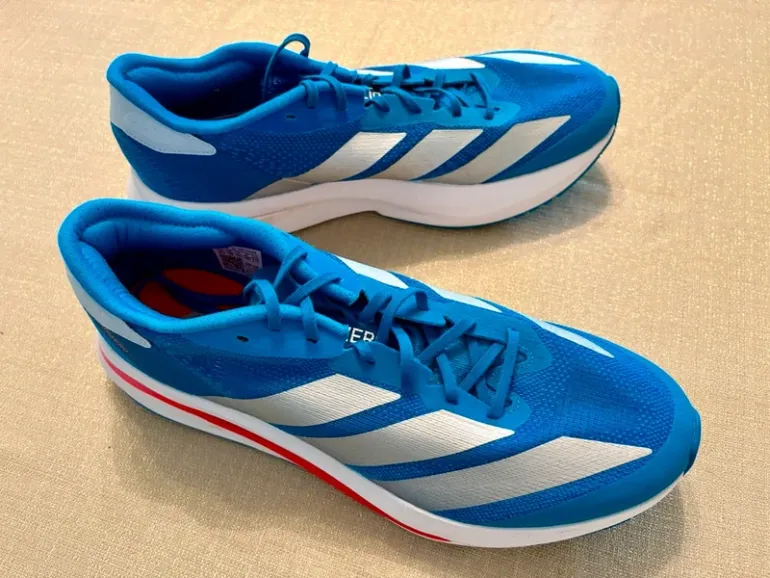 Used Adidas Adizero SL2 bike — image 1 of 6