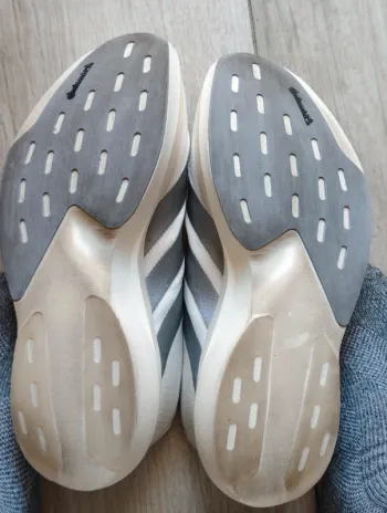 Gebrauchtes Adidas Adizero Evo SL bike — Bild 3 von 7