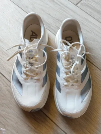 Gebrauchtes Adidas Adizero Evo SL bike