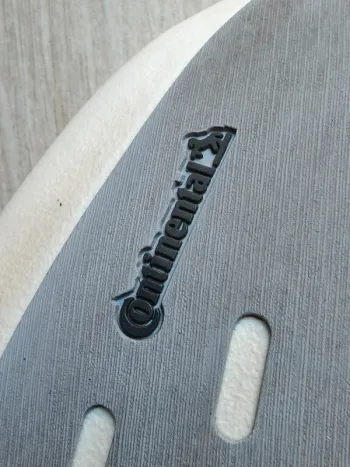 Gebrauchtes Adidas Adizero Evo SL bike — Bild 4 von 7