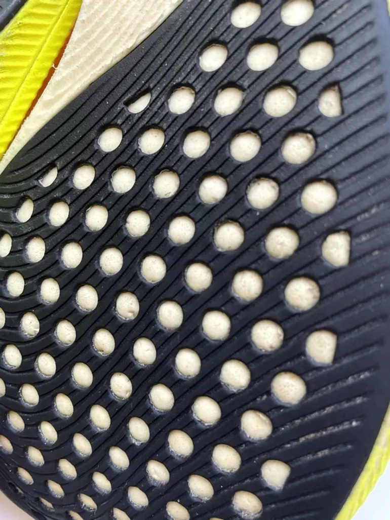 Used Asics Metaspeed bike — image 3 of 9