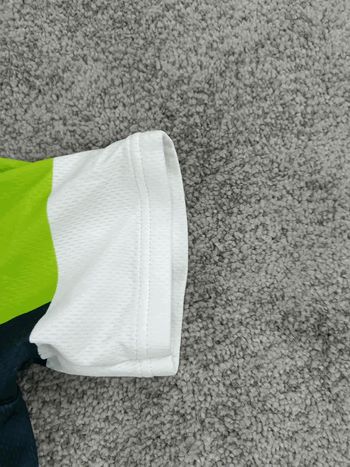 Used Vermarc maillot velo court homme taille L - 58 5099 bike — image 3 of 6