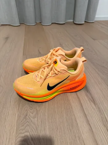 Used Nike Vomero bike