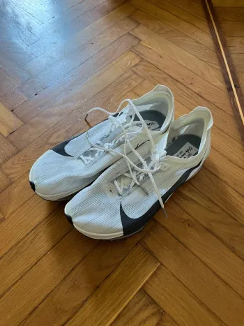 Used Nike Streakfly 2 bike
