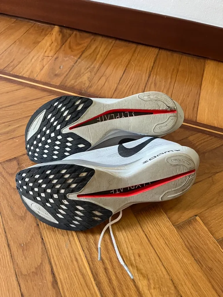 Used Nike Streakfly 2 bike — image 5 of 7