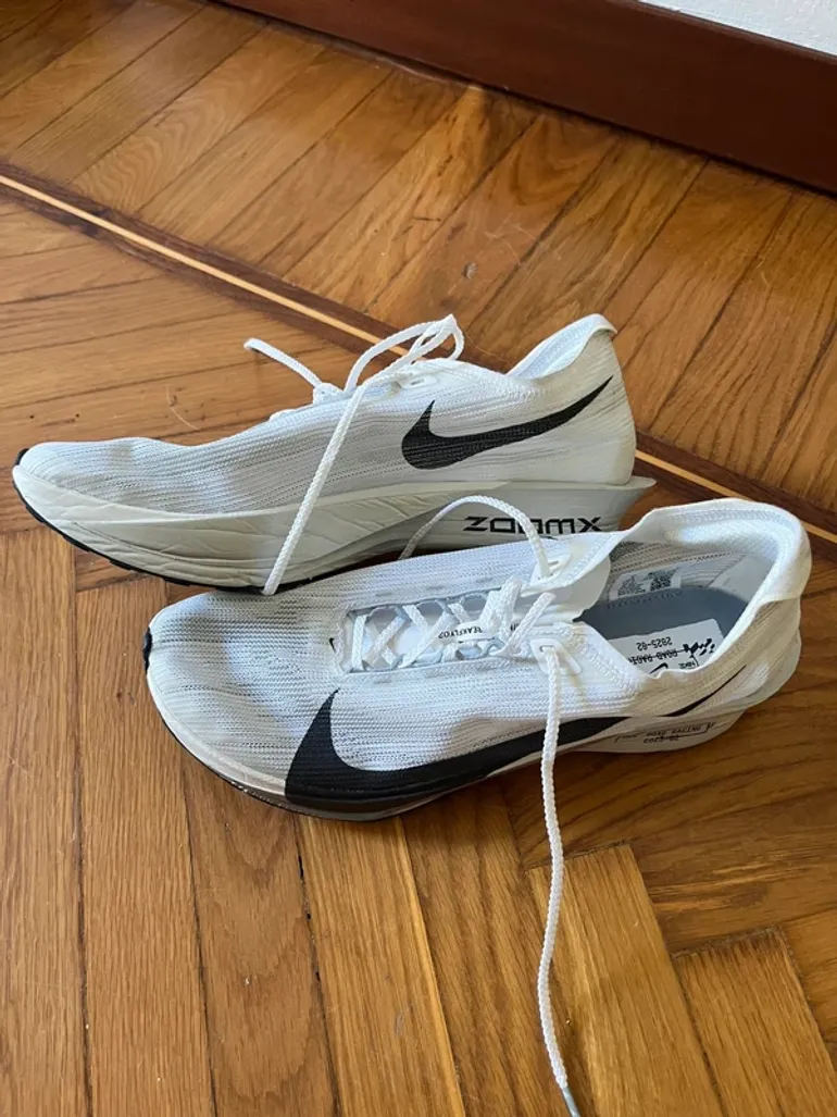Used Nike Streakfly 2 bike — image 6 of 7