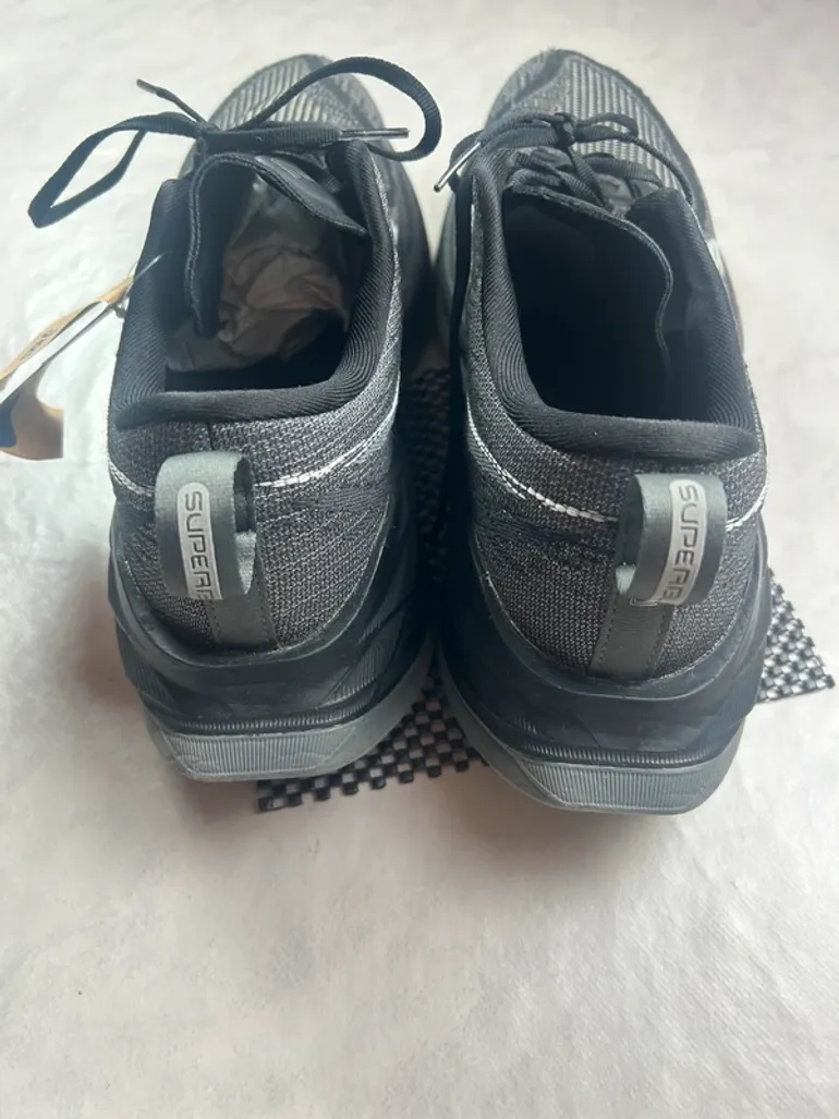 Used Asics Superblast 2 bike — image 5 of 6