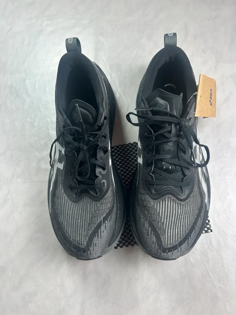 Used Asics Superblast 2 bike — image 3 of 6