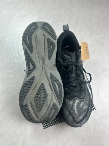 Used Asics Superblast 2 bike — image 6 of 6