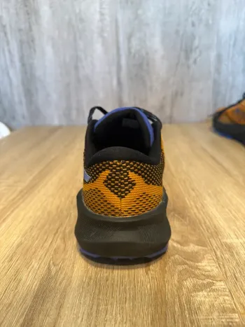 Gebrauchtes Asics Trabuco 14 bike — Bild 5 von 13