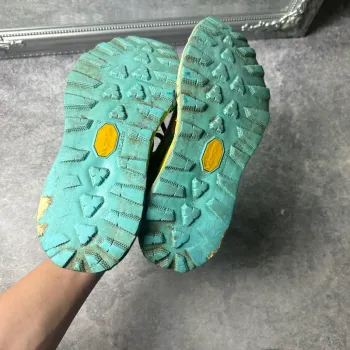 Used Hoka Speedgoat 5 bike — image 6 of 7