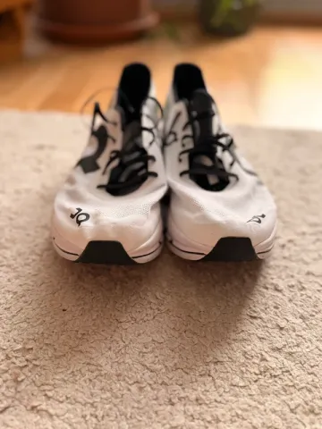 Käytetty On Running Cloudsurfer 2 bike — kuva 5 / 5