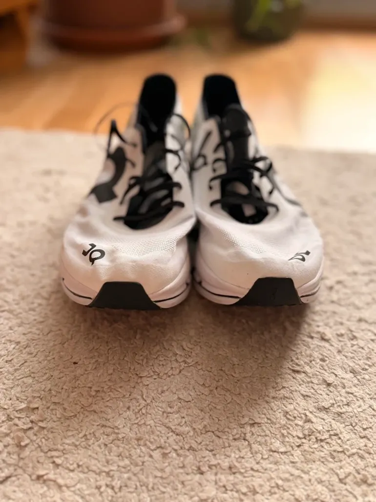Tweedehands On Running Cloudsurfer 2 bike — afbeelding 5 van 5