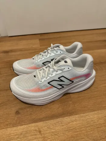 Used New Balance Ellipse Breathe bike — image 3 of 9