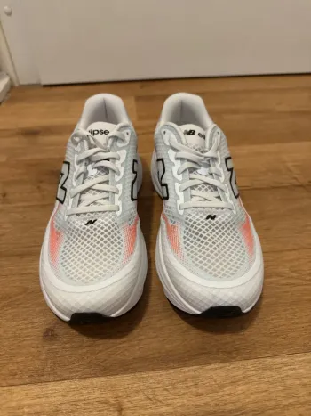 Used New Balance Ellipse Breathe bike — image 2 of 9