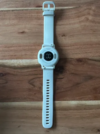 Used Garmin Vivoactive 5 2025 bike — image 3 of 3